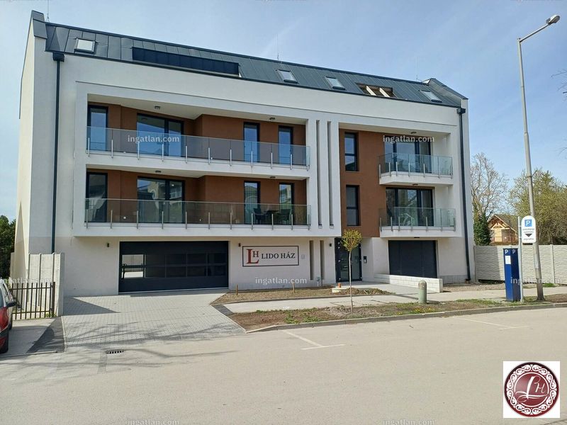 Kép az ingatlanról