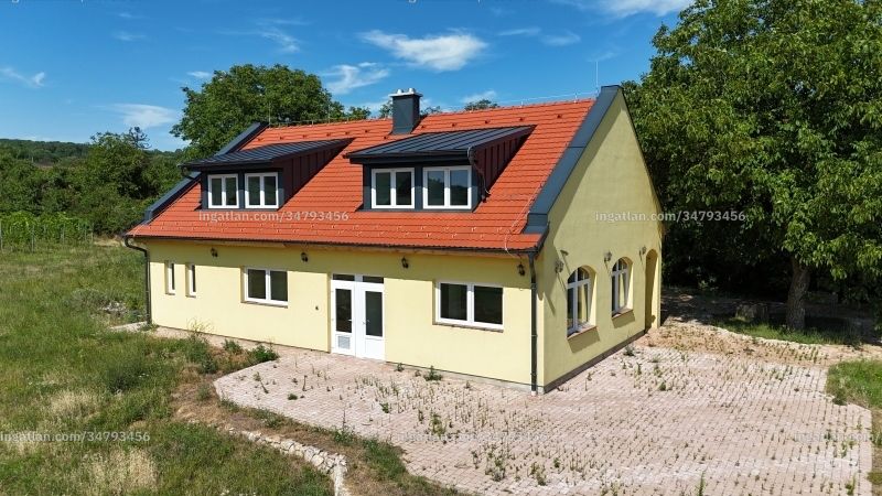 Bild über die Immobilie