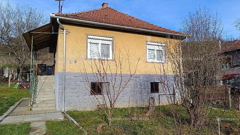 Kép az ingatlanról