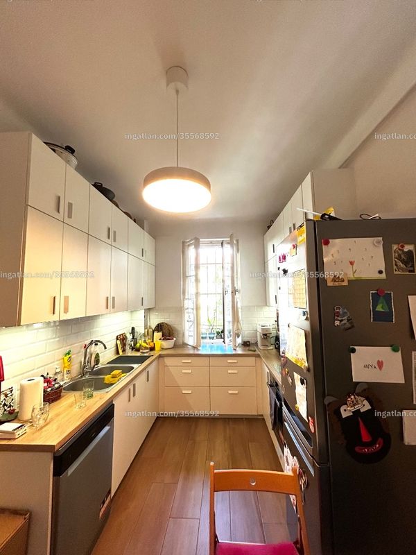 Foto auflisten