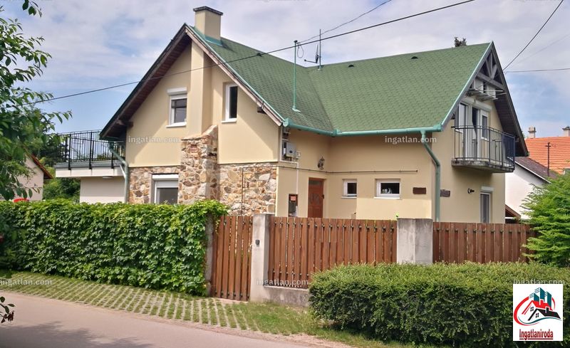 Kép az ingatlanról