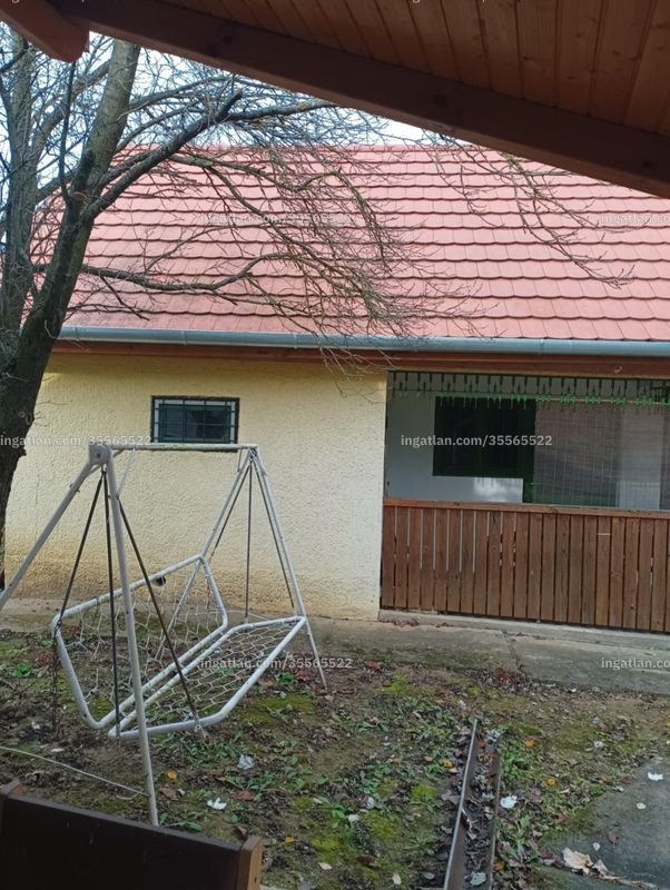 Bild über die Immobilie