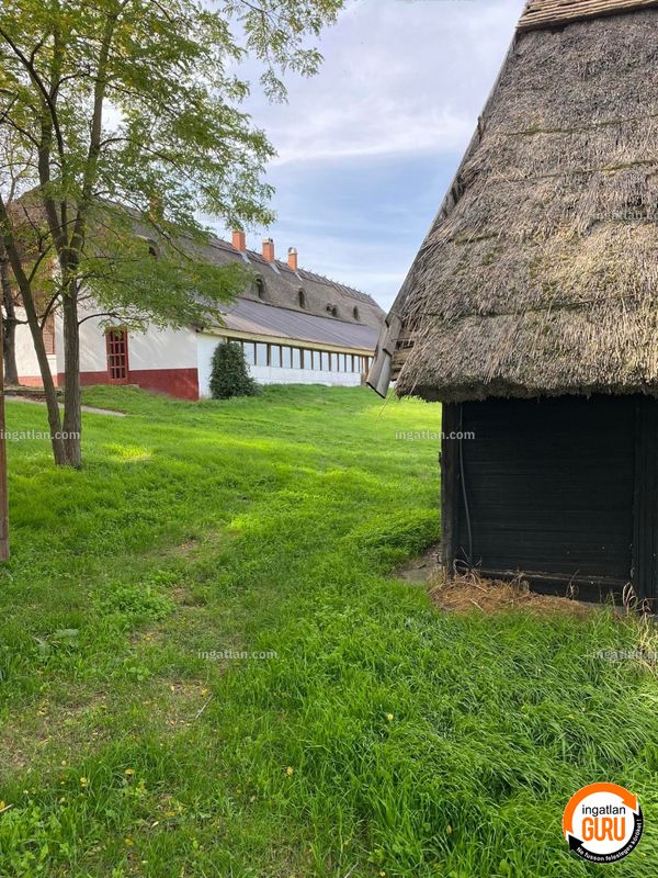 Foto auflisten