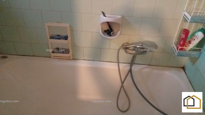 other room