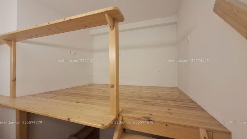 Bild über die Immobilie