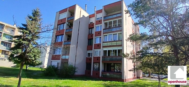 Foto auflisten