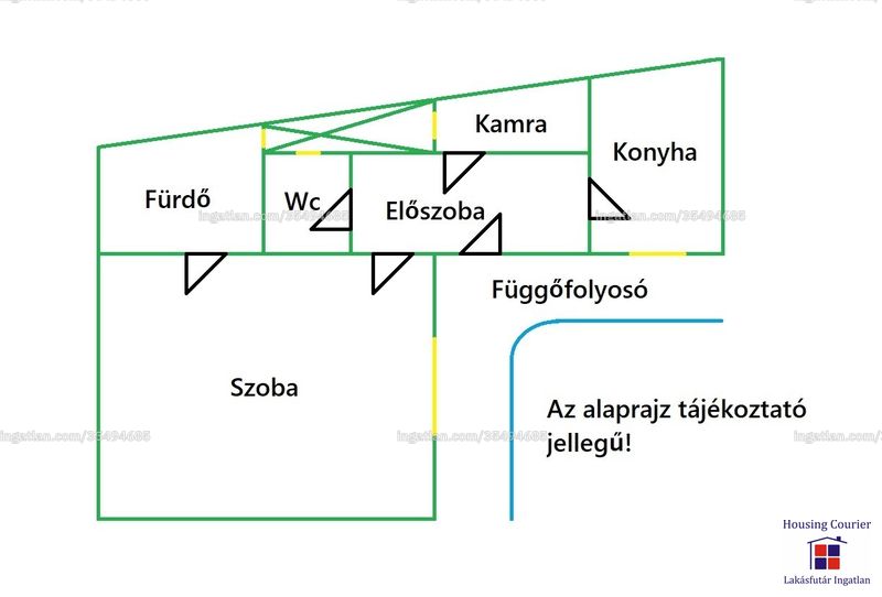 Kép az ingatlanról