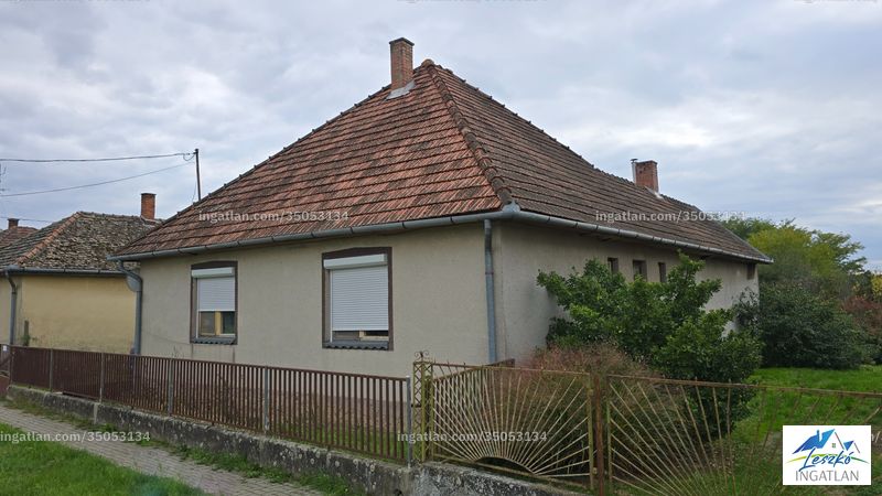 Kép az ingatlanról