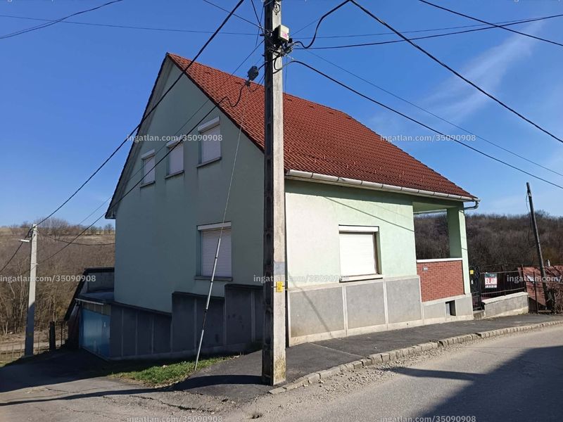 Foto auflisten