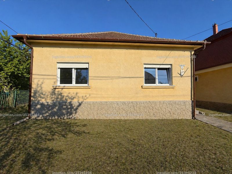 Kép az ingatlanról