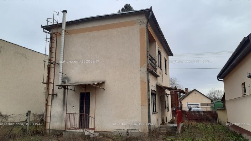 Kép az ingatlanról