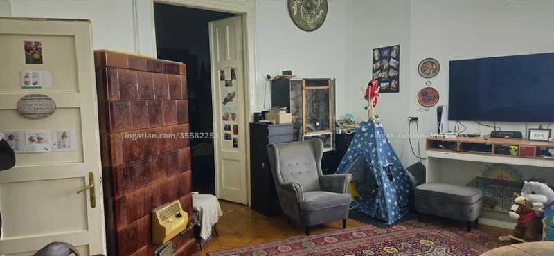 Bild über die Immobilie