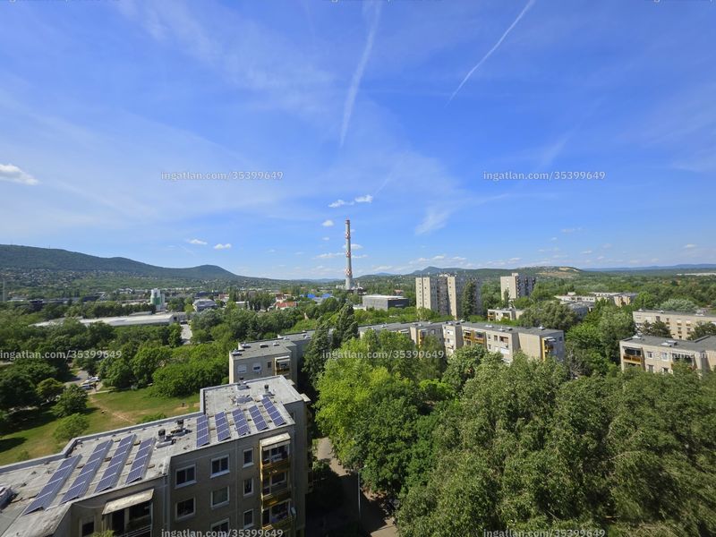 Aussicht