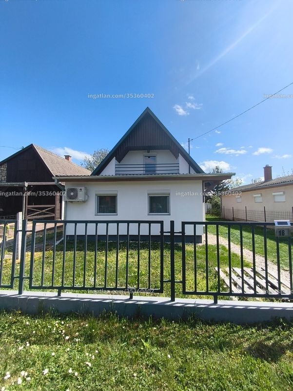 Kép az ingatlanról