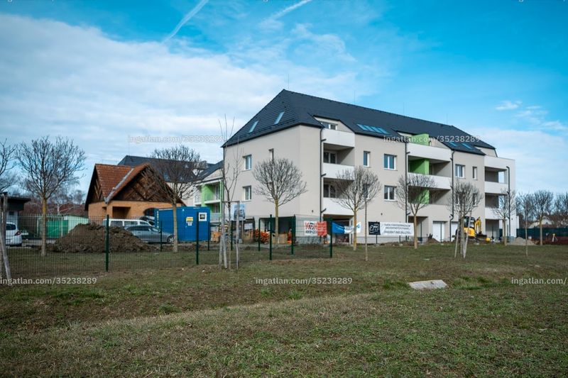 Kép az ingatlanról