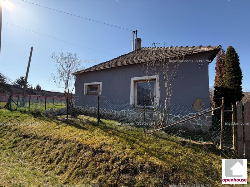 Kép az ingatlanról