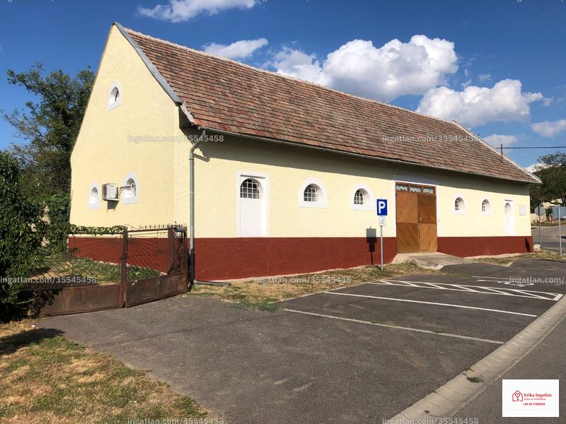 Kép az ingatlanról