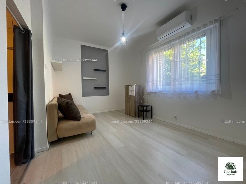 Bild über die Immobilie