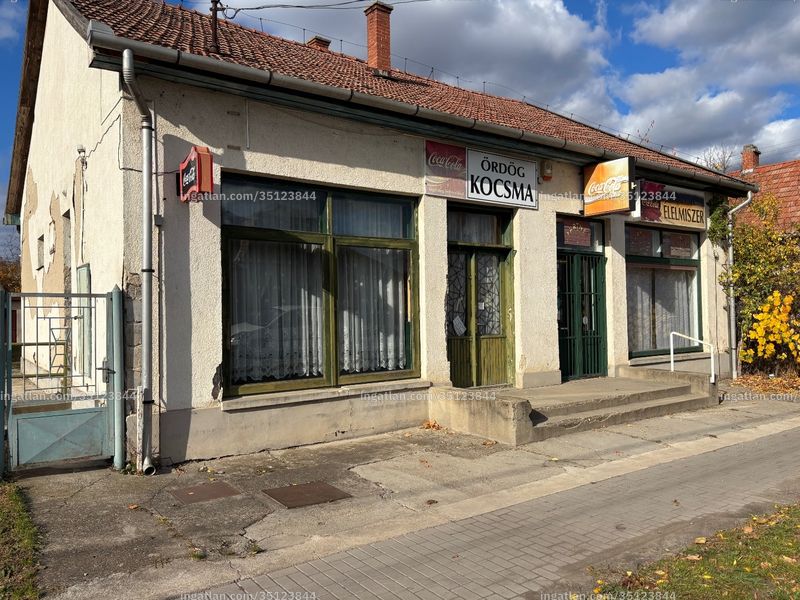 Foto auflisten