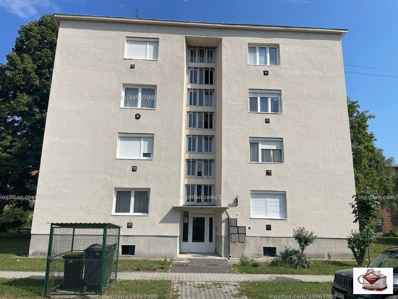 Kép az ingatlanról