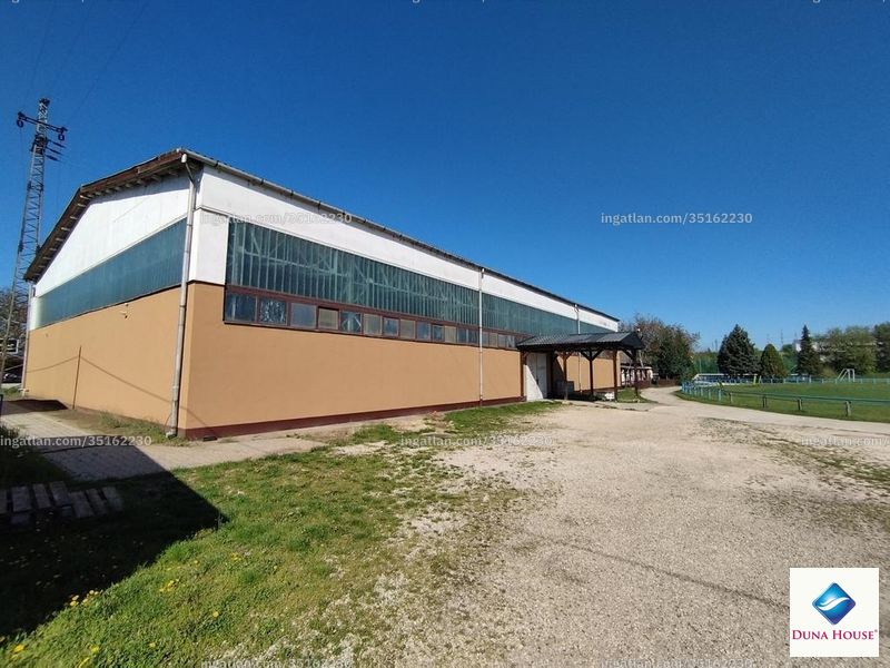 Kép az ingatlanról