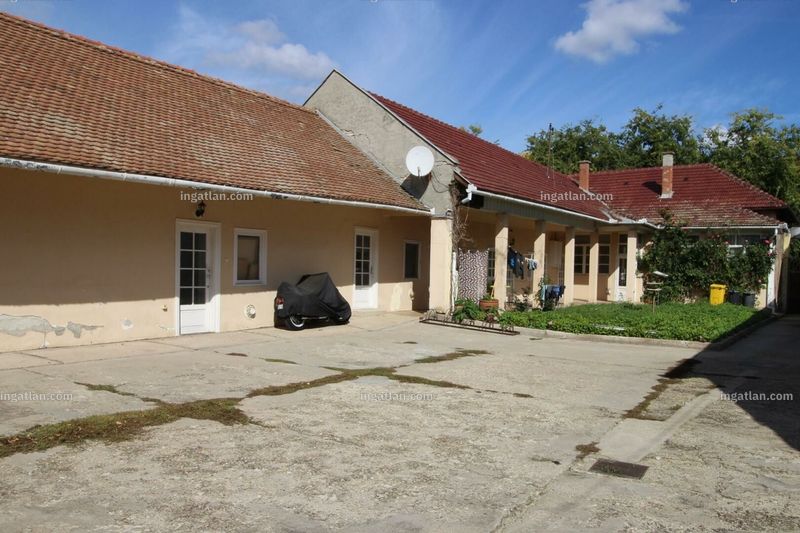 Kép az ingatlanról