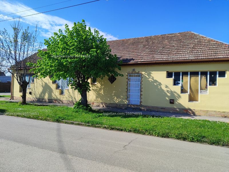 Kép az ingatlanról