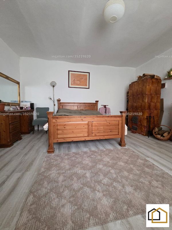other room