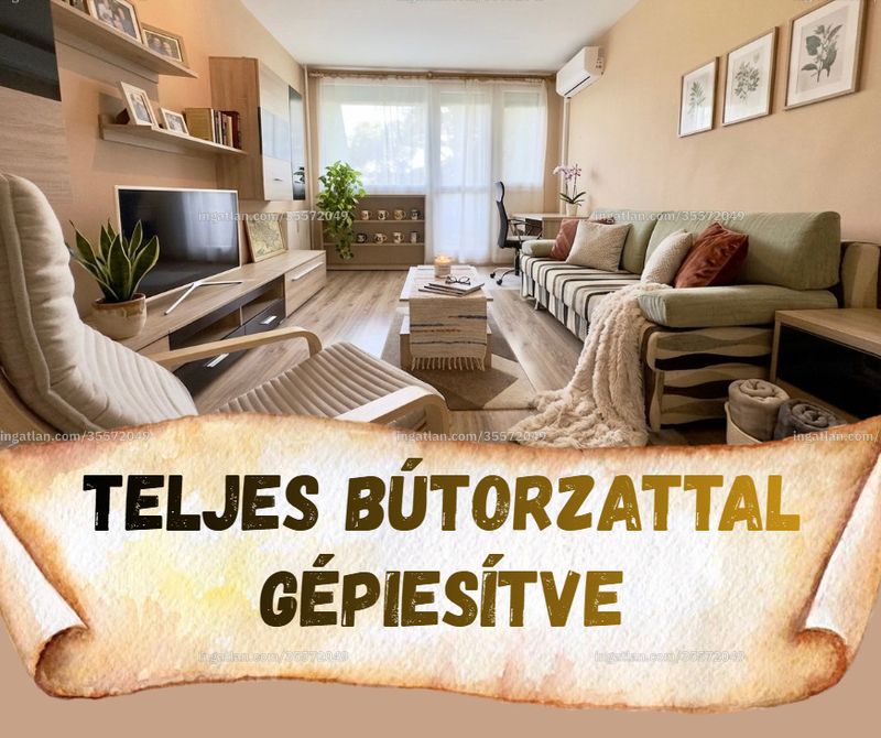 Foto auflisten