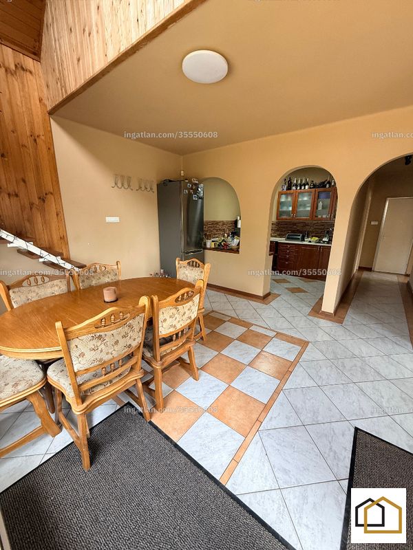 other room