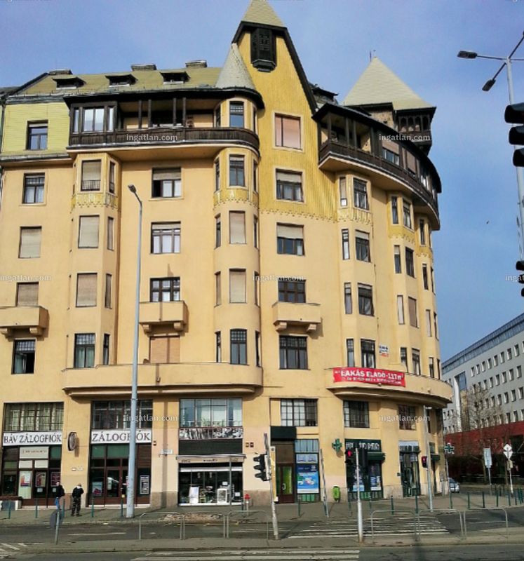 Kép az ingatlanról