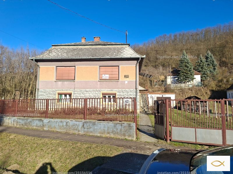 Kép az ingatlanról