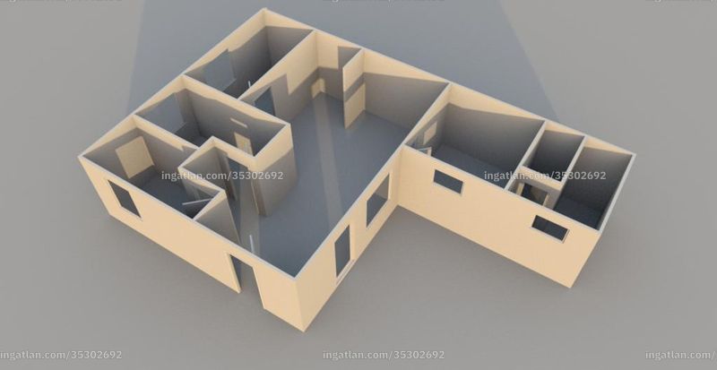 Kép az ingatlanról