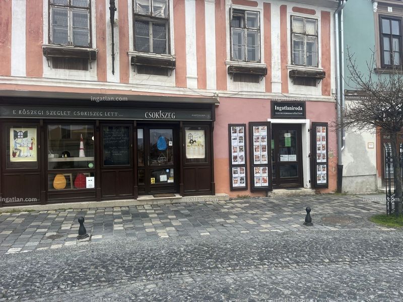 Kép az ingatlanról