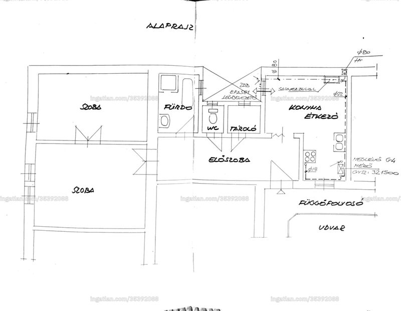 Listing photo