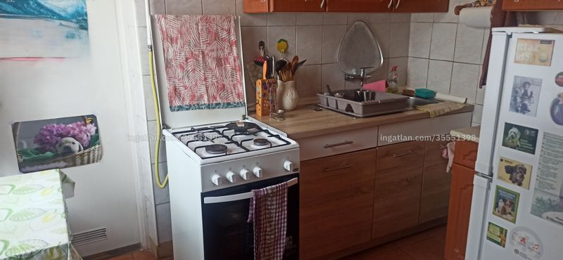 Foto auflisten