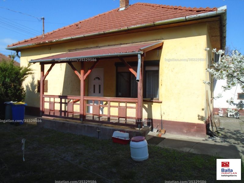 Kép az ingatlanról
