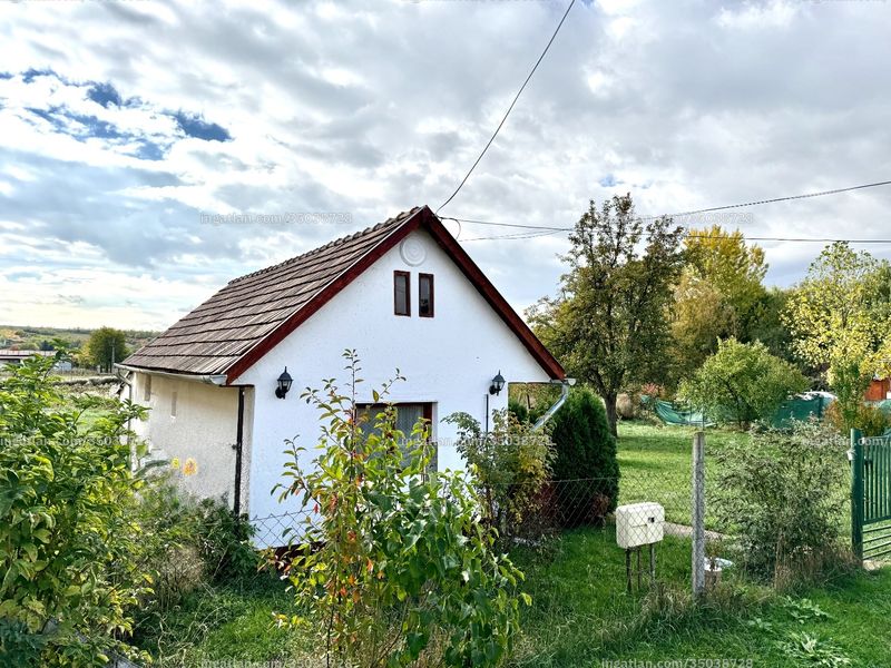 Foto auflisten