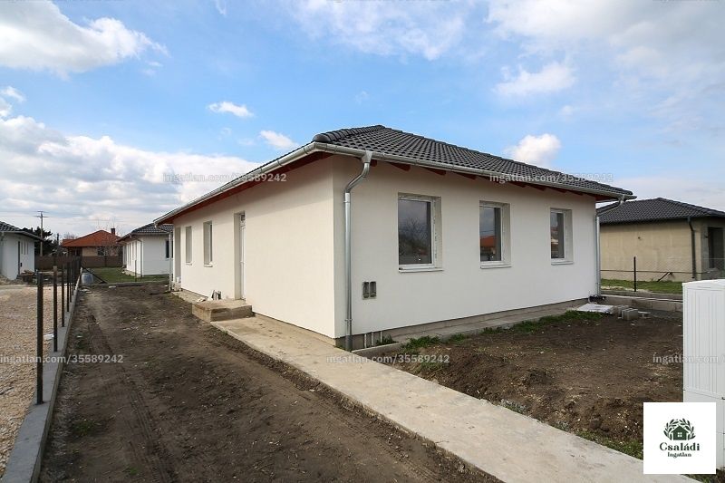 Kép az ingatlanról