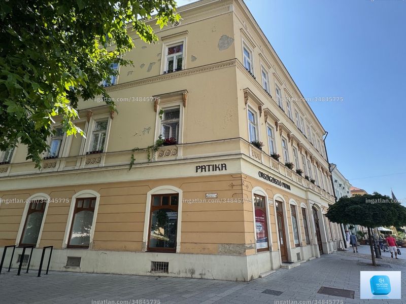 Kép az ingatlanról