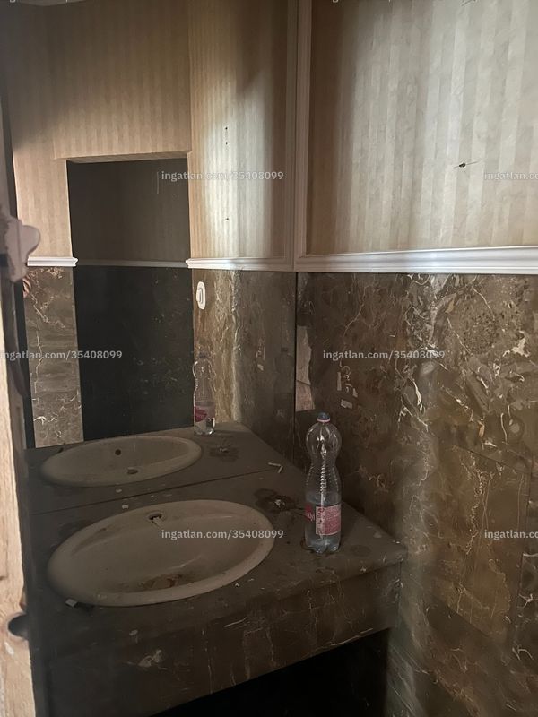 Bild über die Immobilie