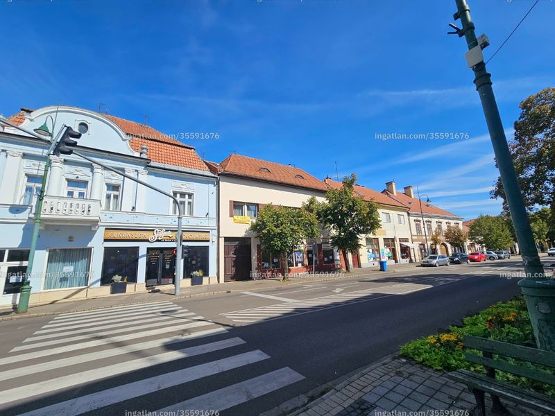 Foto auflisten