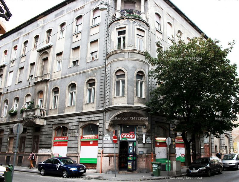 Kép az ingatlanról