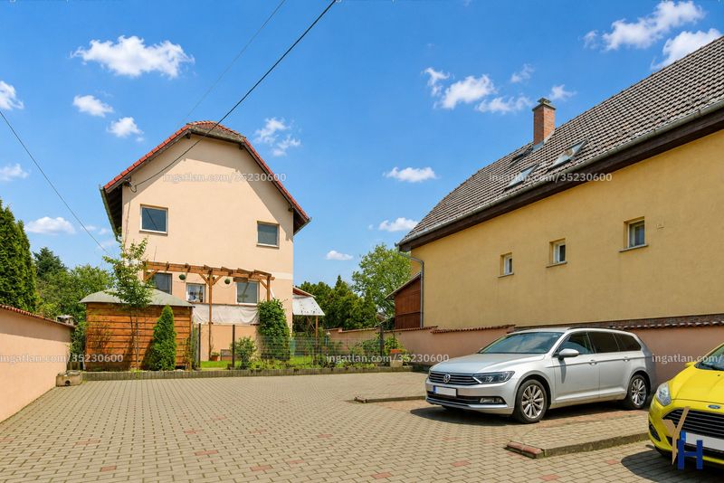 Kép az ingatlanról