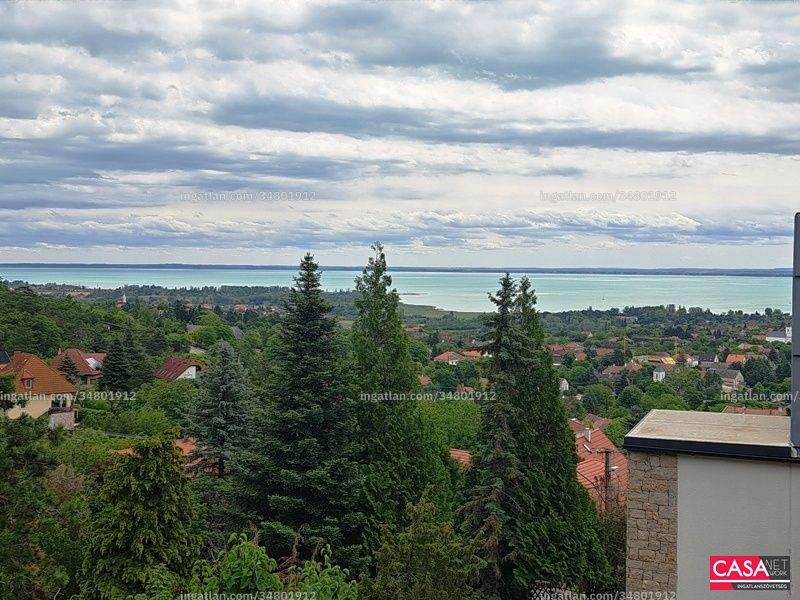 Foto auflisten
