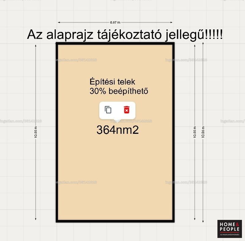 Foto auflisten