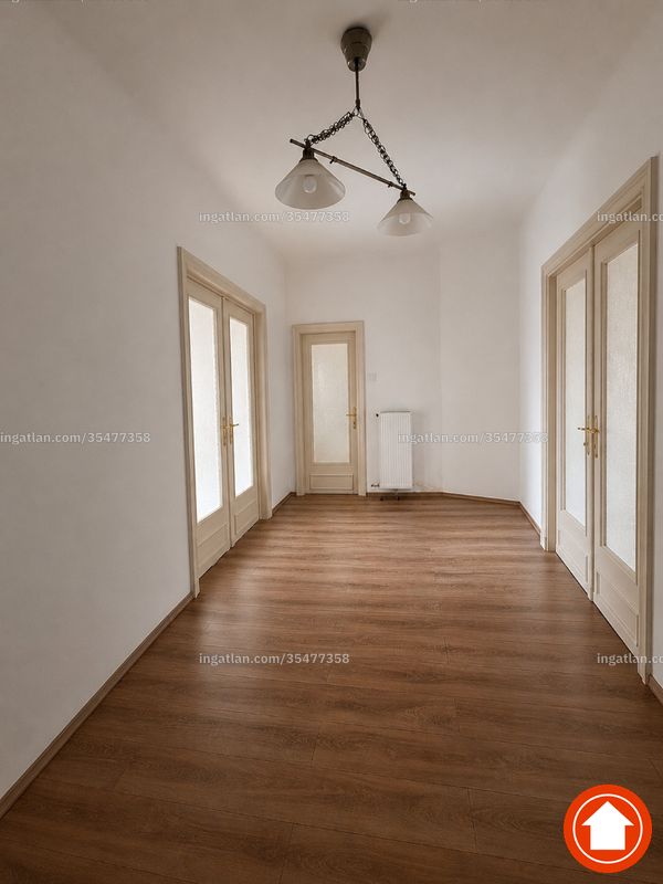 Foto auflisten