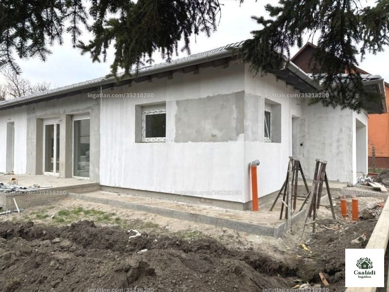 Kép az ingatlanról
