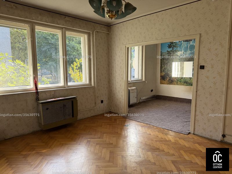 Foto auflisten