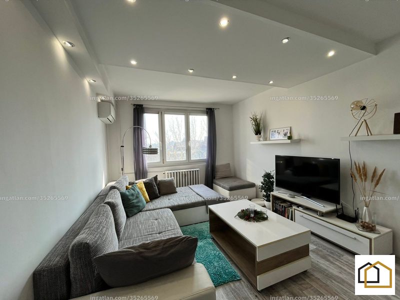 other room